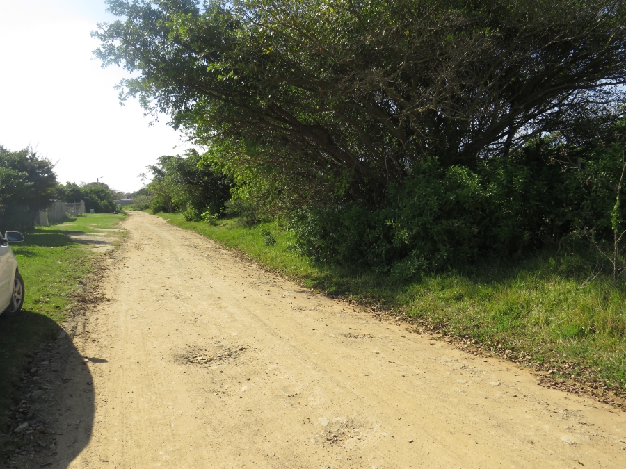 0 Bedroom Property for Sale in Riversbend Eastern Cape
